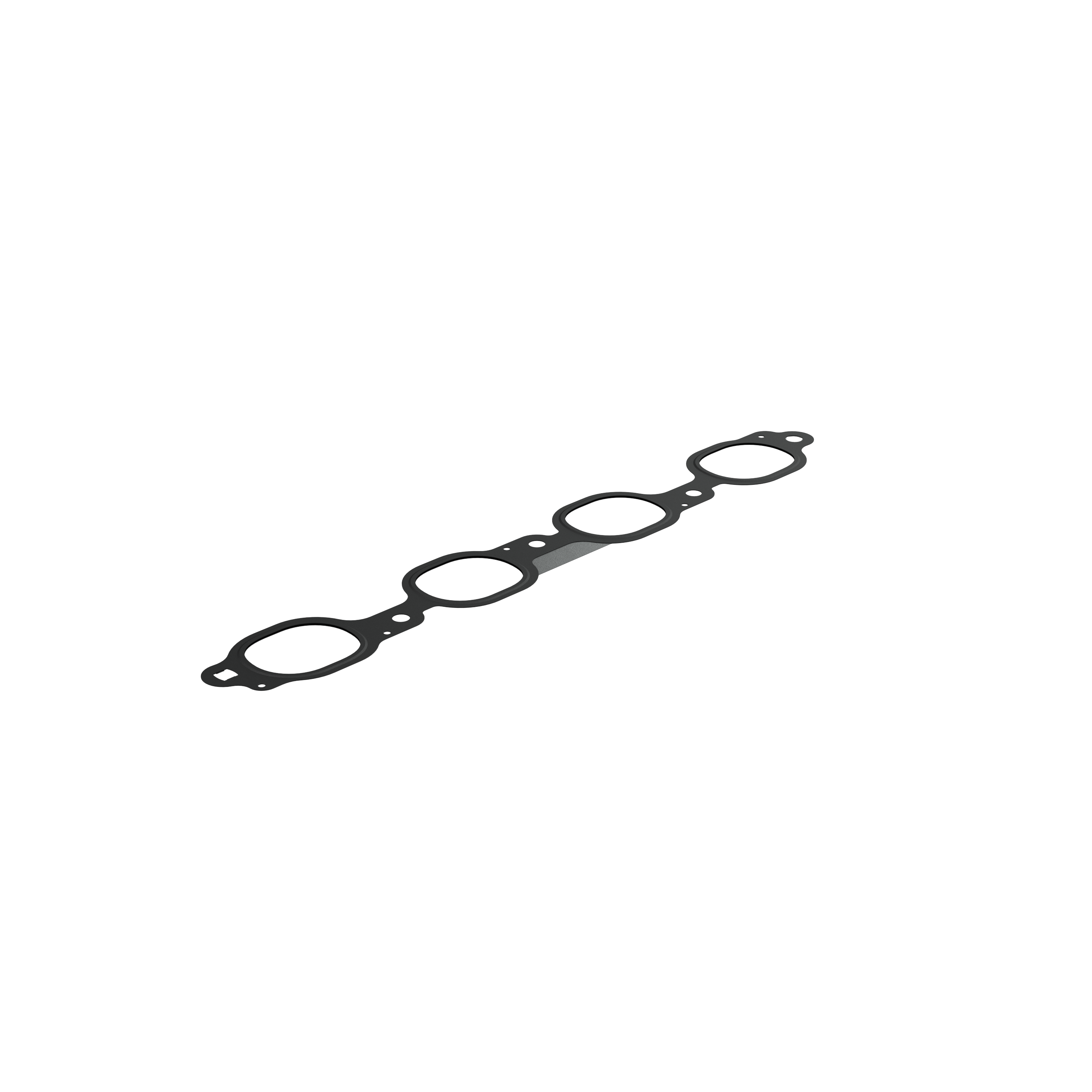 Изображение товара Gasket