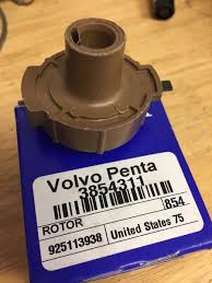 Изображение товара Rotor