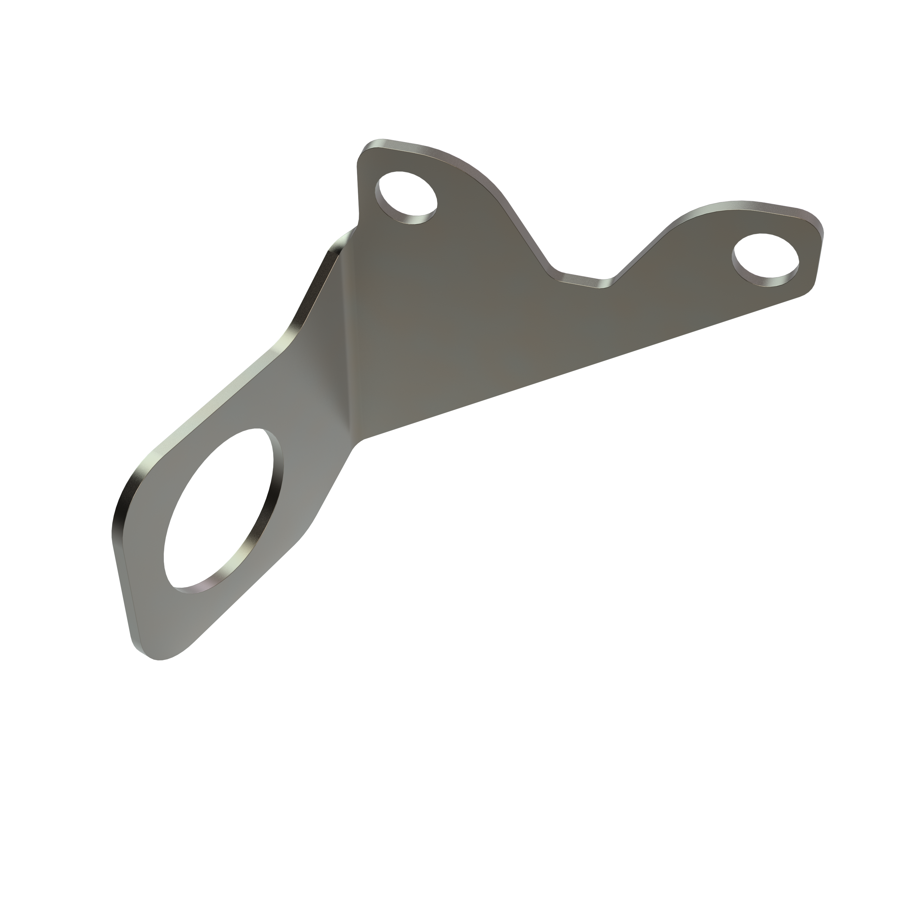 Изображение товара Bracket