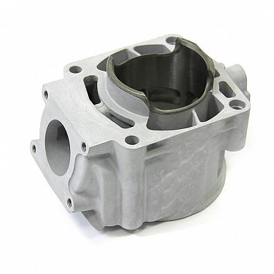 Изображение товара SM-09612 Цилиндр Polaris 600 OEM: 3021718 (SPI)