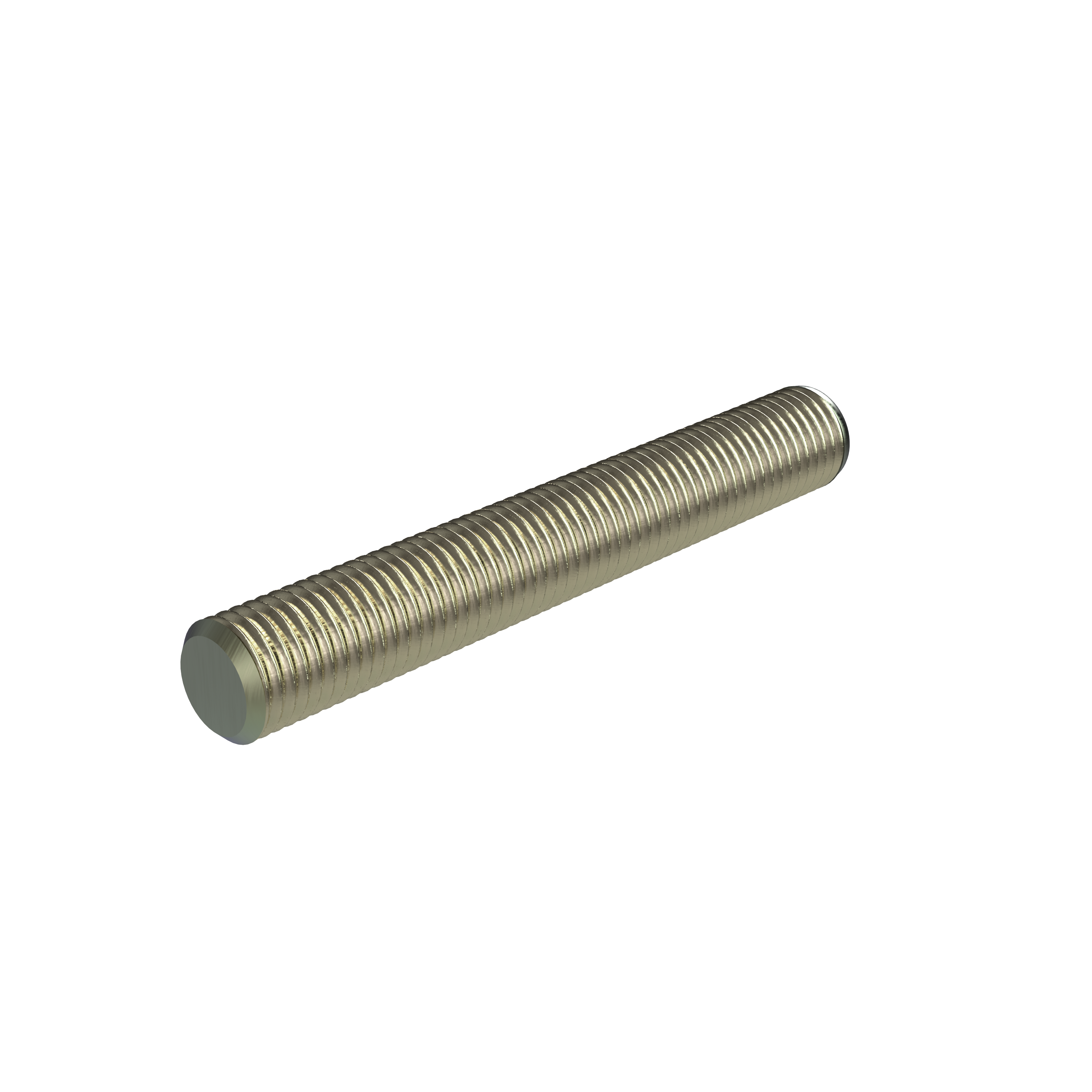 Изображение товара Adjusting screw