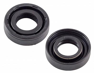 Изображение товара 26-821309-T Сальник вертикального вала для MERCURY 25-50   OEM: 18-3013, G-85880 (OMAX)