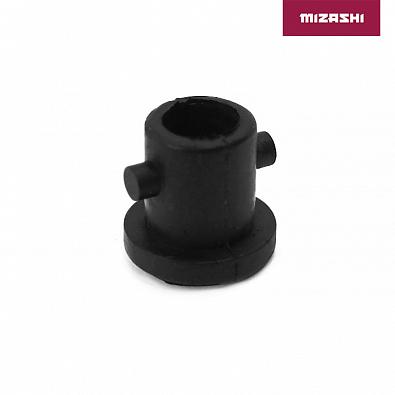Изображение товара SC-RB002 Уплотнитель трубки охлаждения Yamaha 9.9-15 OEM: 626-44365-01-00/626443650100 (Mizashi)