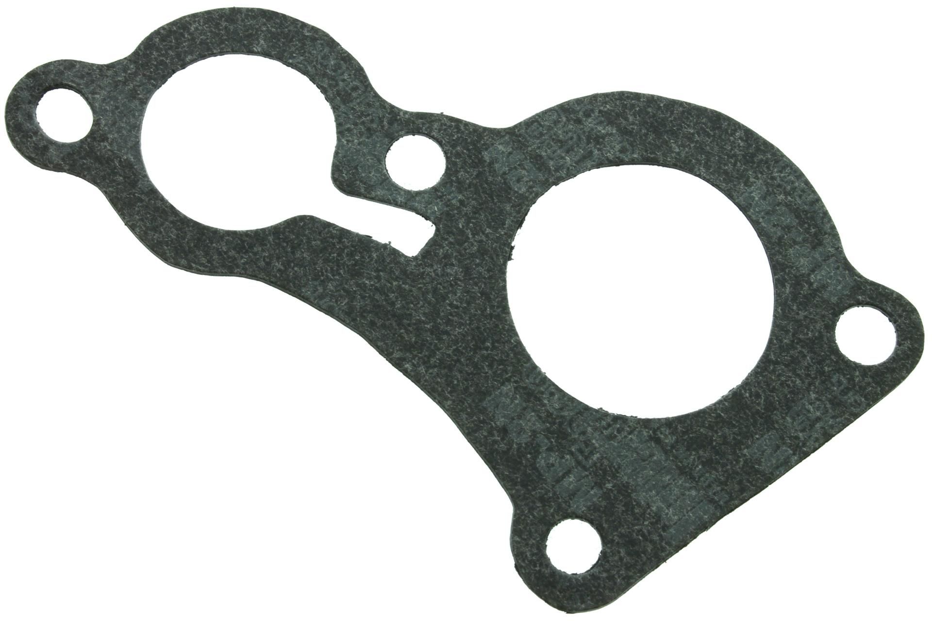 Изображение товара Прокладка