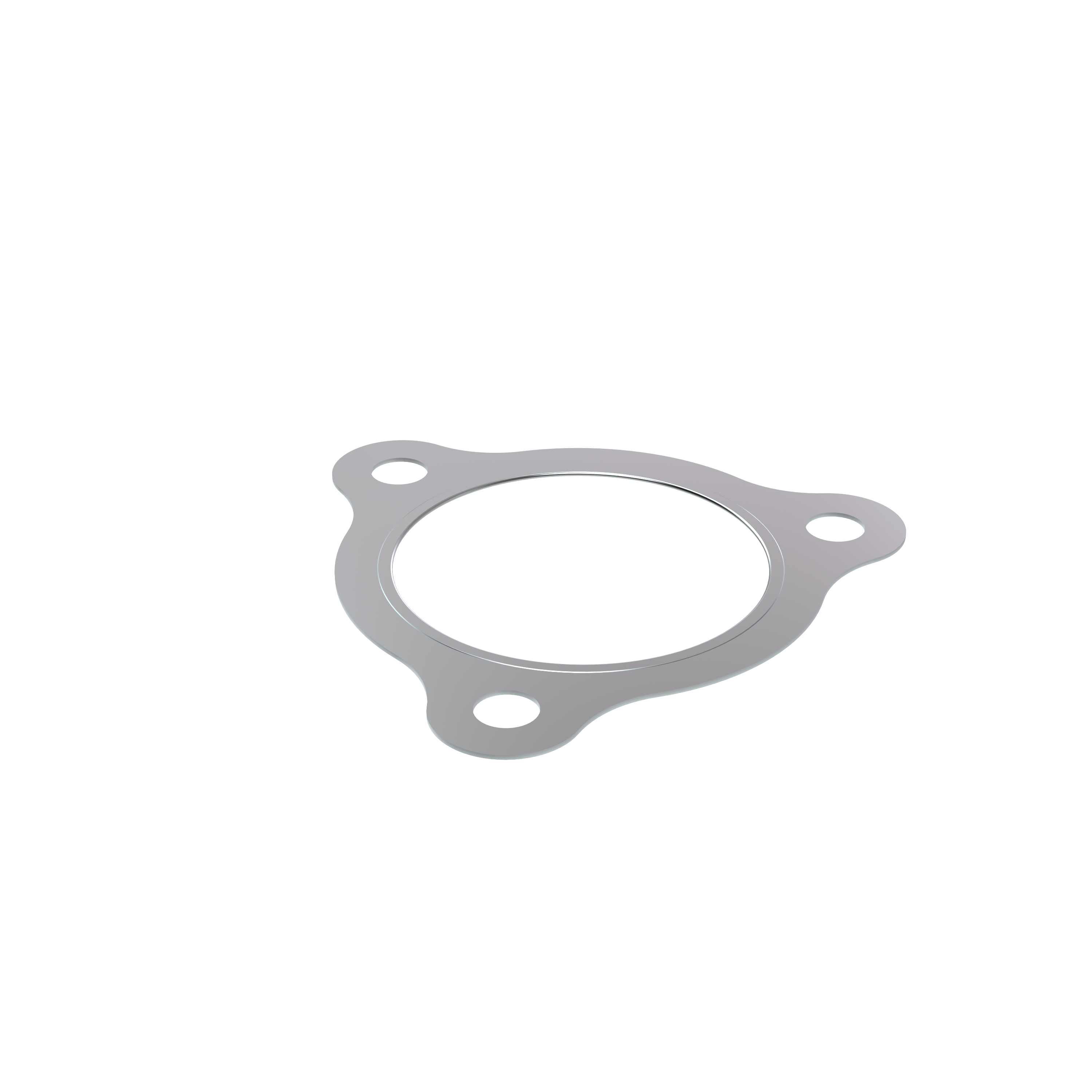 Изображение товара Gasket