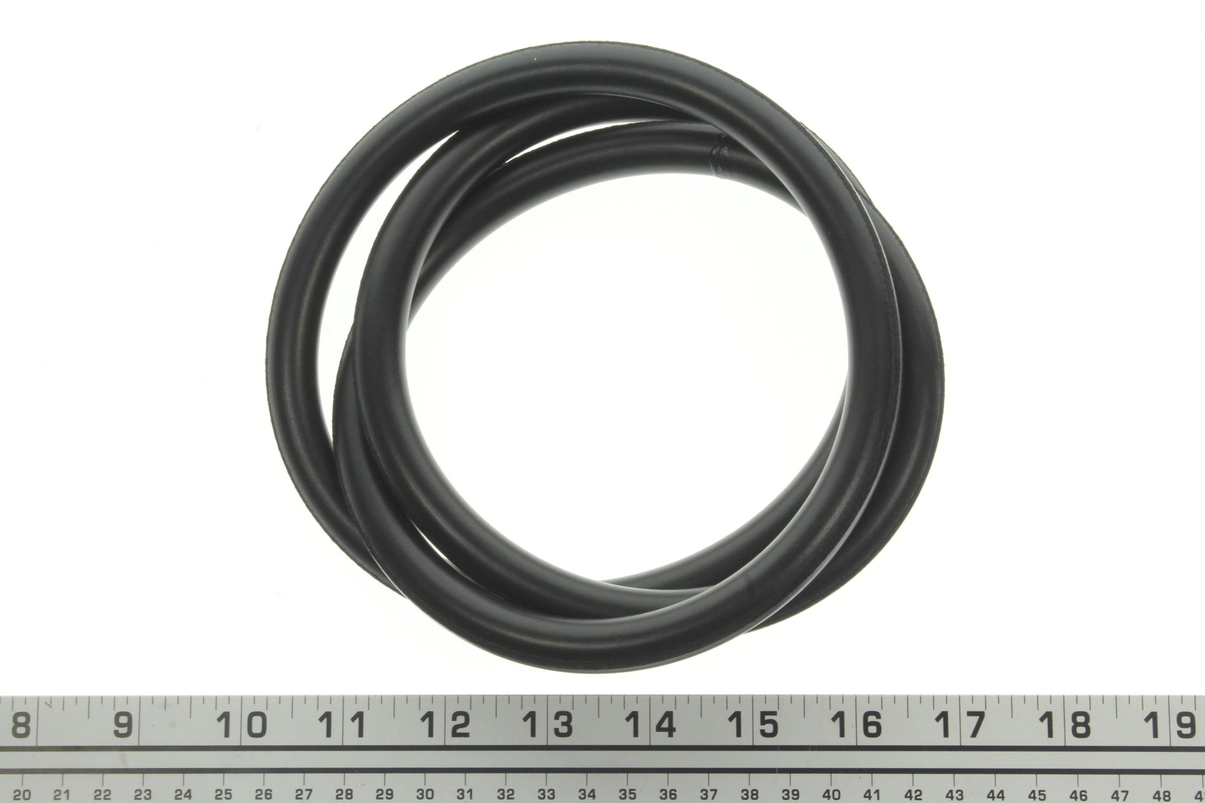 Изображение товара Gasket, Transom