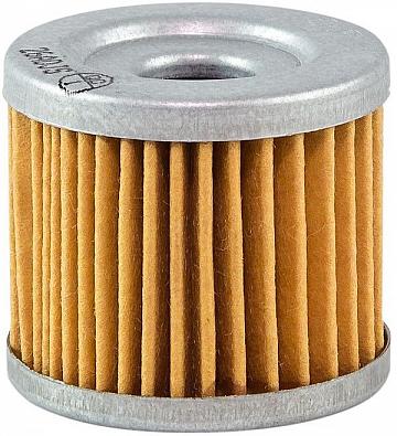 Изображение товара 16510-45H10-T Фильтр масляный для SUZUKI DF9.9B-DF15A-20A