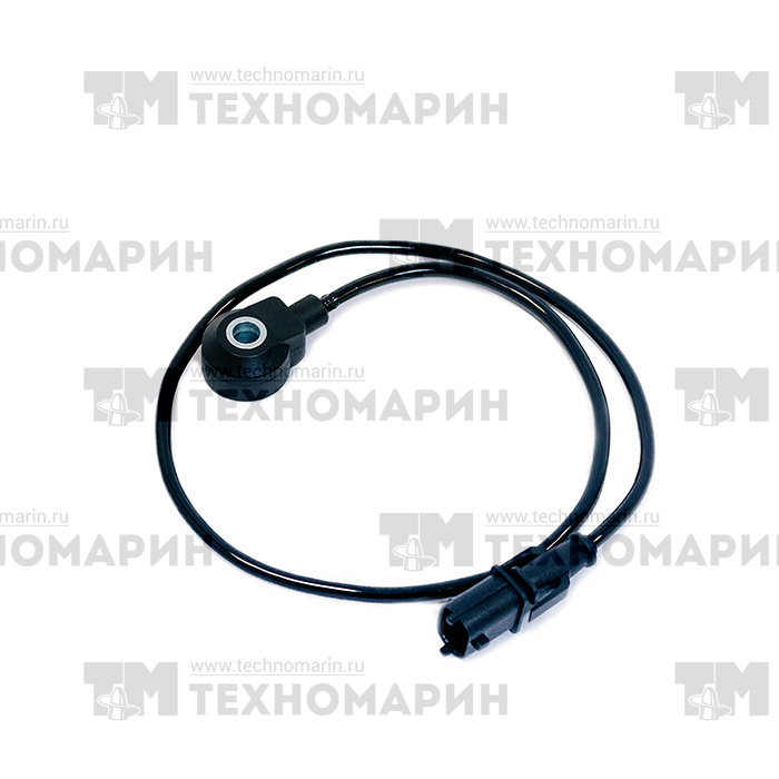 Изображение товара Датчик детонации двигателя BRP/Polaris SM-01284