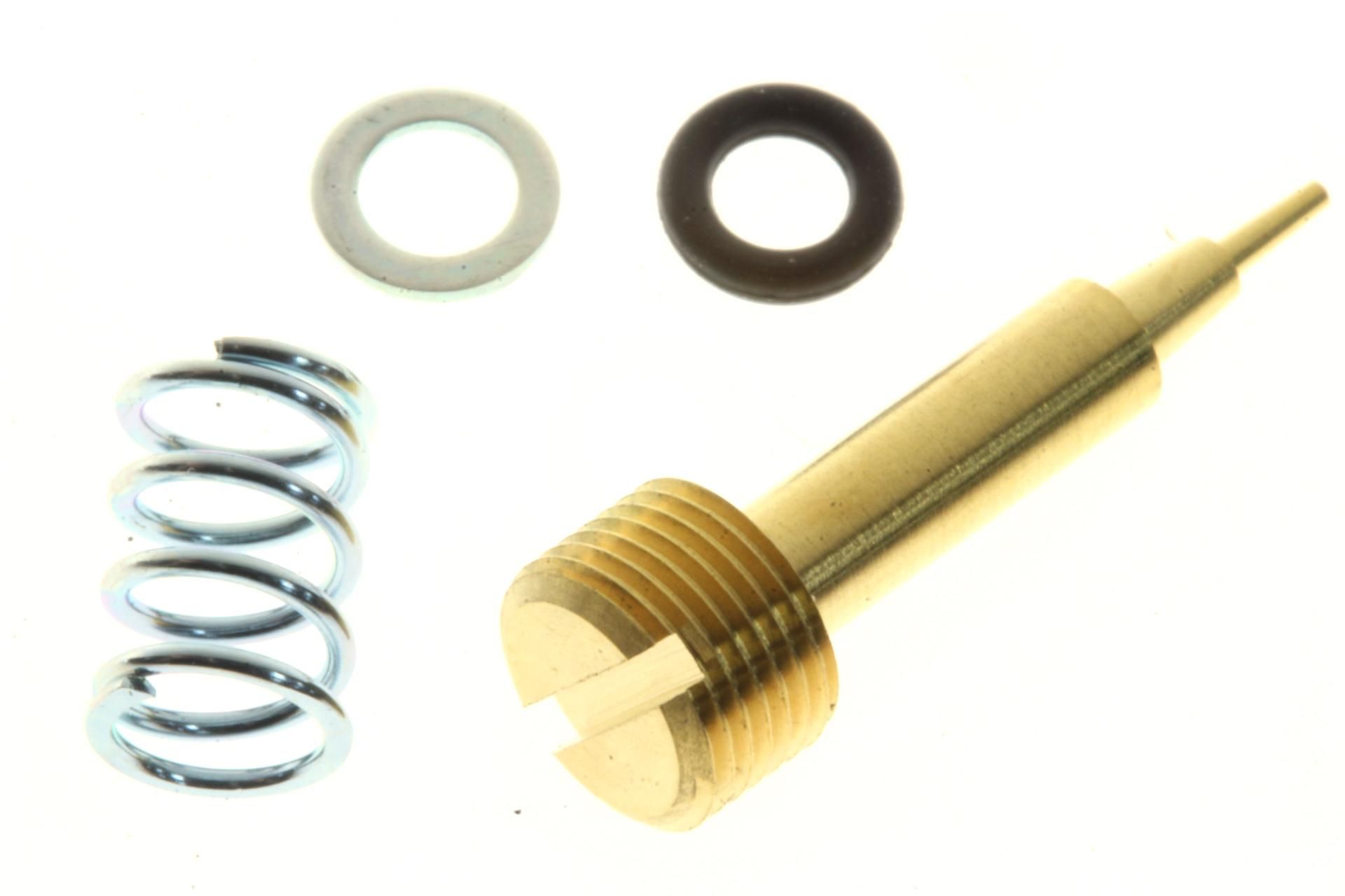 Изображение товара Pilot Screw Set