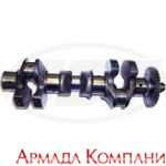Изображение товара VILEBREQUIN ASS*CRANKSHAFT ASSY.