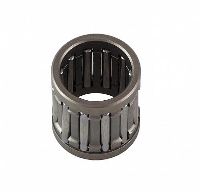 Изображение товара 350-00042-0-T Подшипник шатунный для TOHATSU/MERCURY, 14x18x20   OEM: 350000420/31-16052