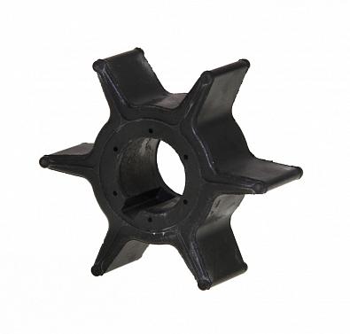 Изображение товара 19210-ZV5-003-T Крыльчатка охлаждения для HONDA BF35-60