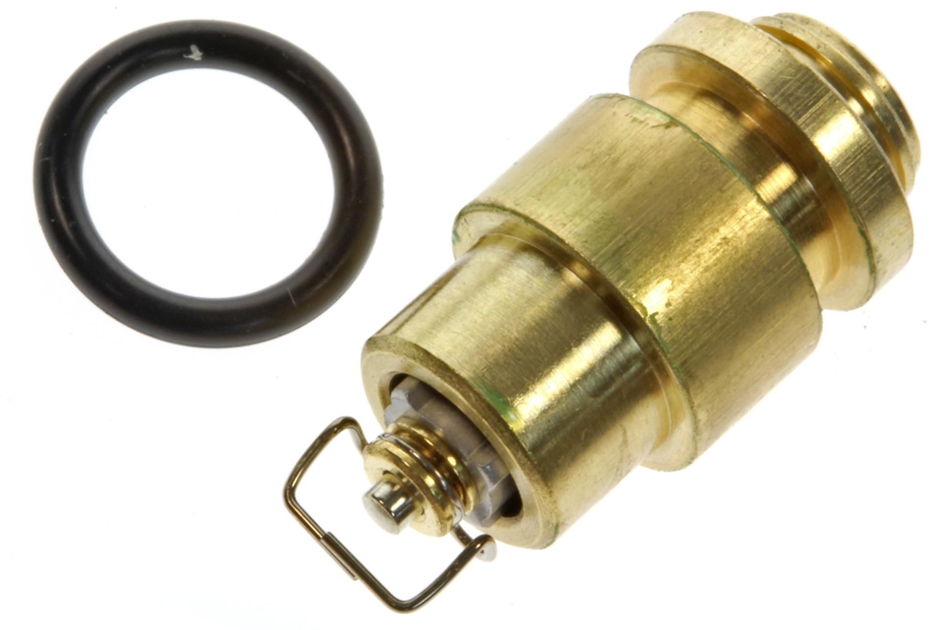Изображение товара Needle Valve Set
