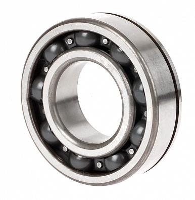 Изображение товара Bearing-ball,35x72x20,sl,koyo