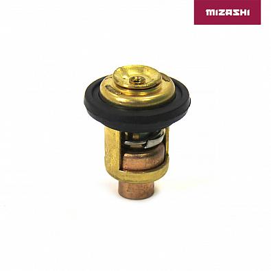 Изображение товара SC-TH001 Термостат Yamaha 9.9-250 OEM: 6E5-12411-30/6E5-12411-10/6E5-12411-20/688-12411-1 ( MIZASHI)