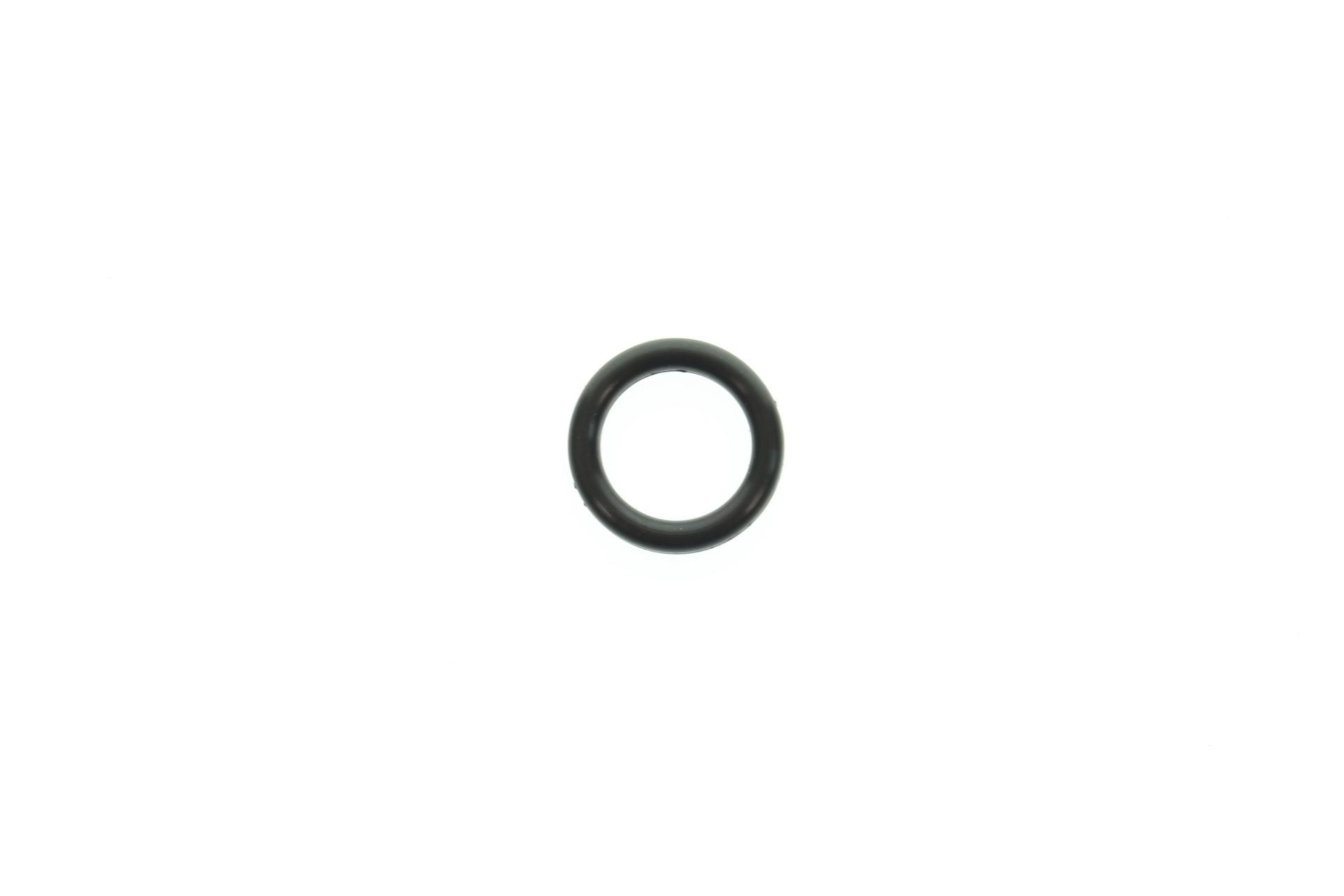 Изображение товара O RING, CLUTCHLEVER SHAFT