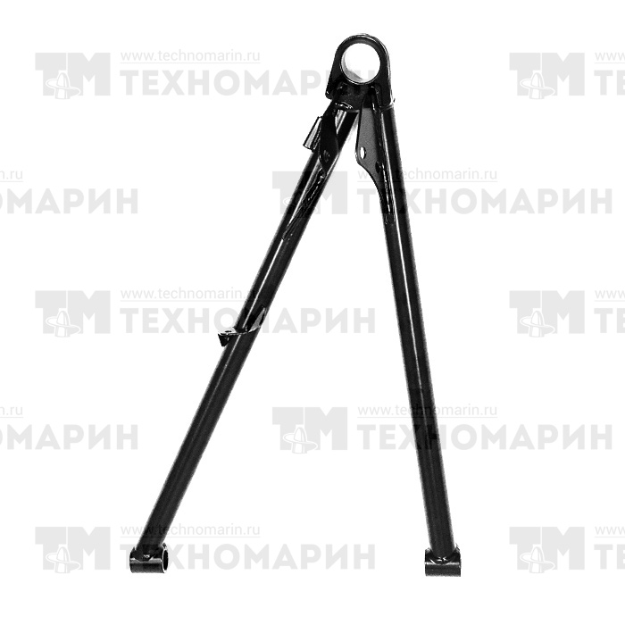 Изображение товара Нижний рычаг левый BRP SM-08211L