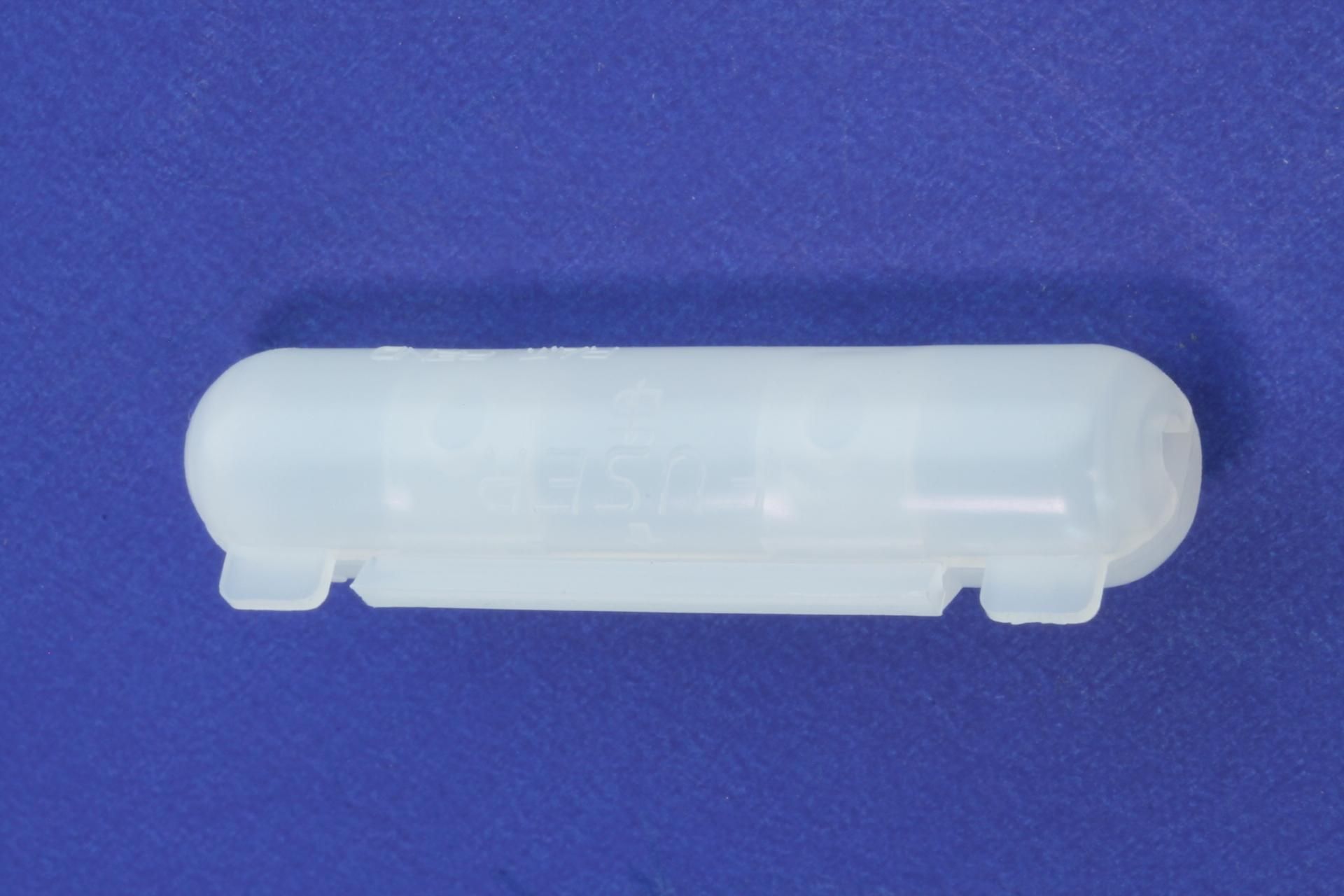Изображение товара Case, fuse connector