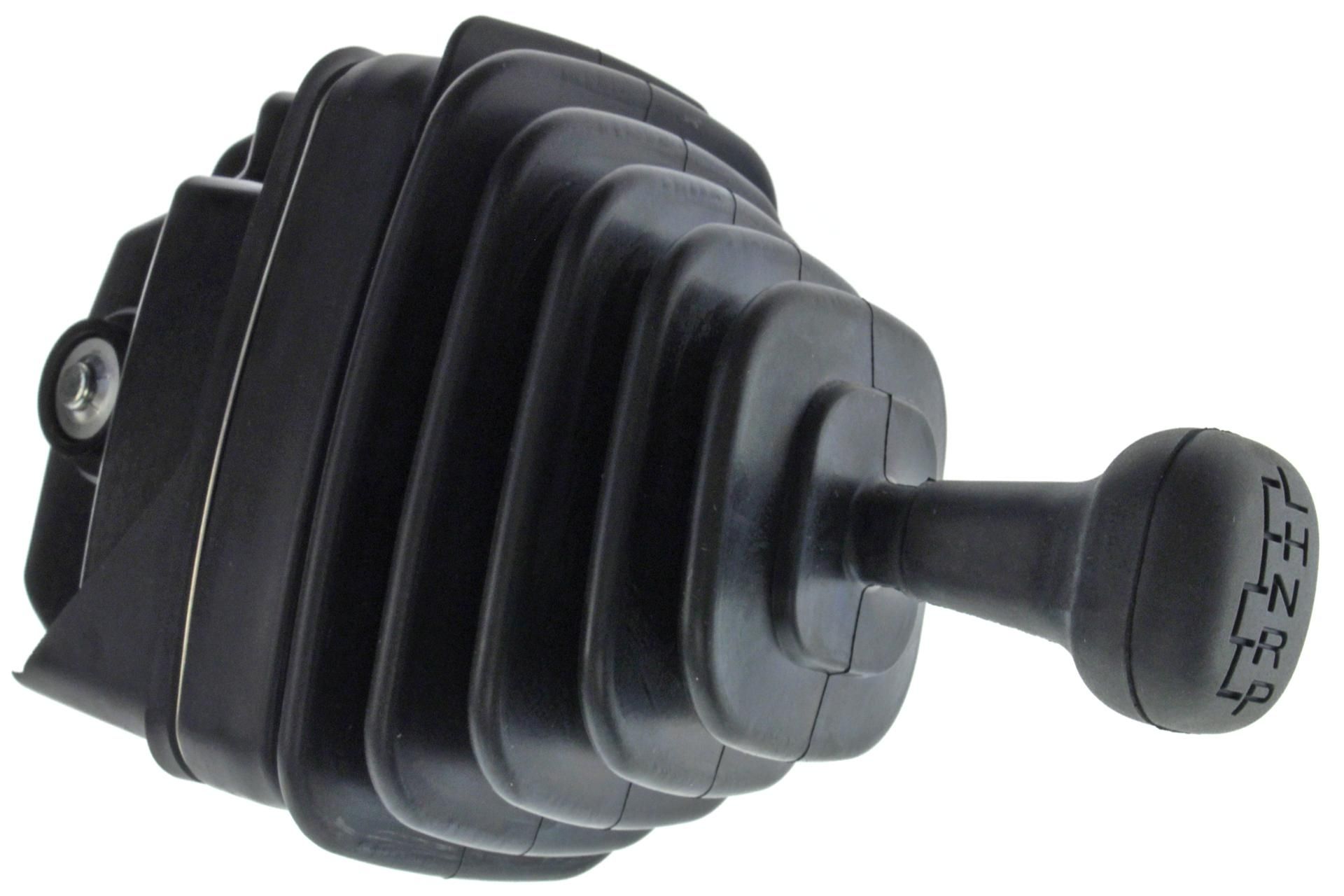 Изображение товара 5GH-18300-03-00 , Yamaha
