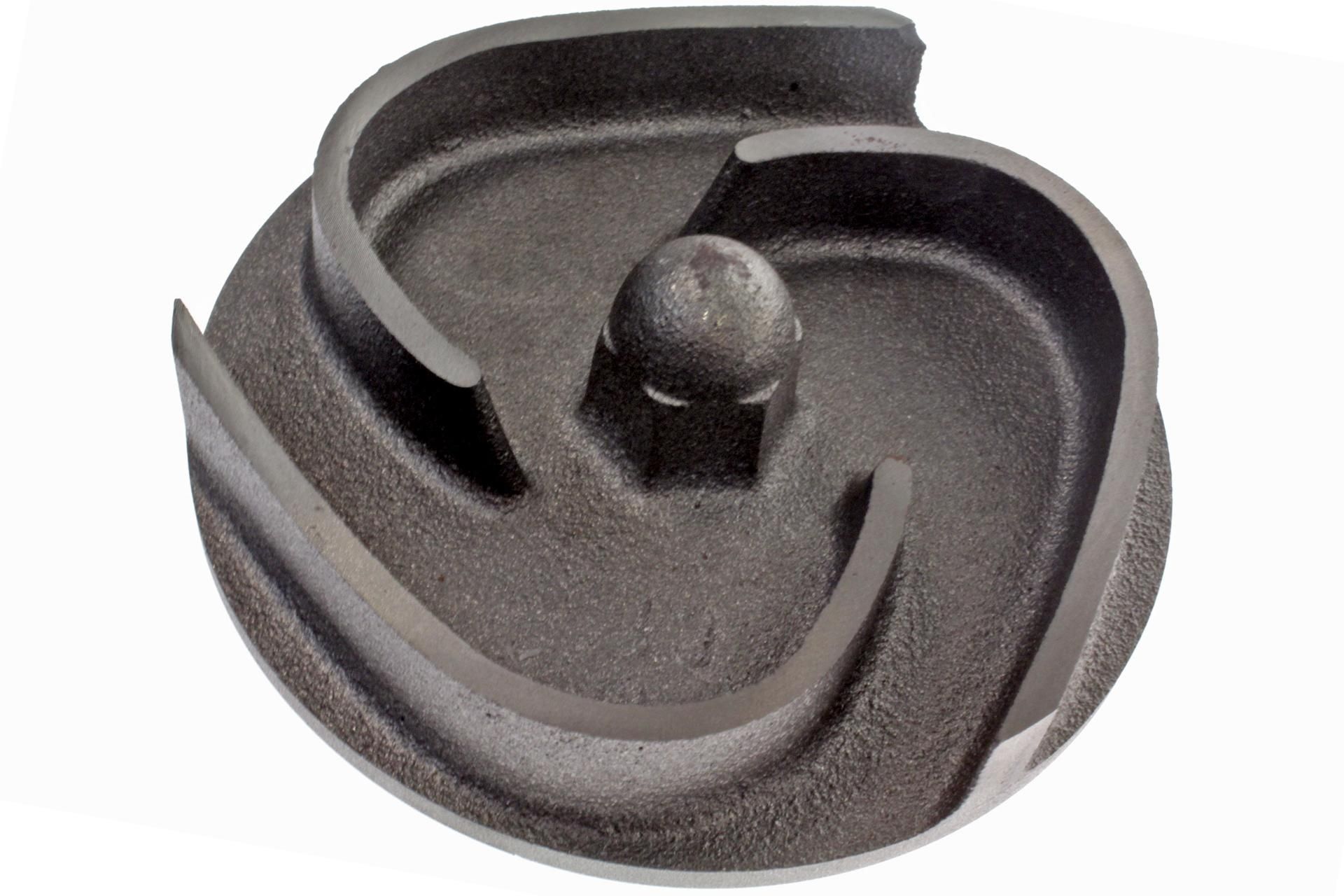 Изображение товара IMPELLER