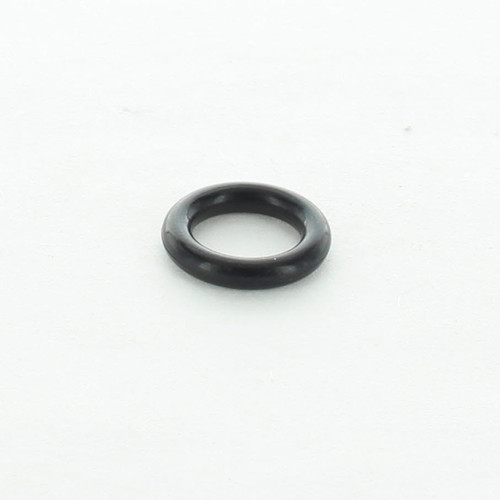 Изображение товара O-RING