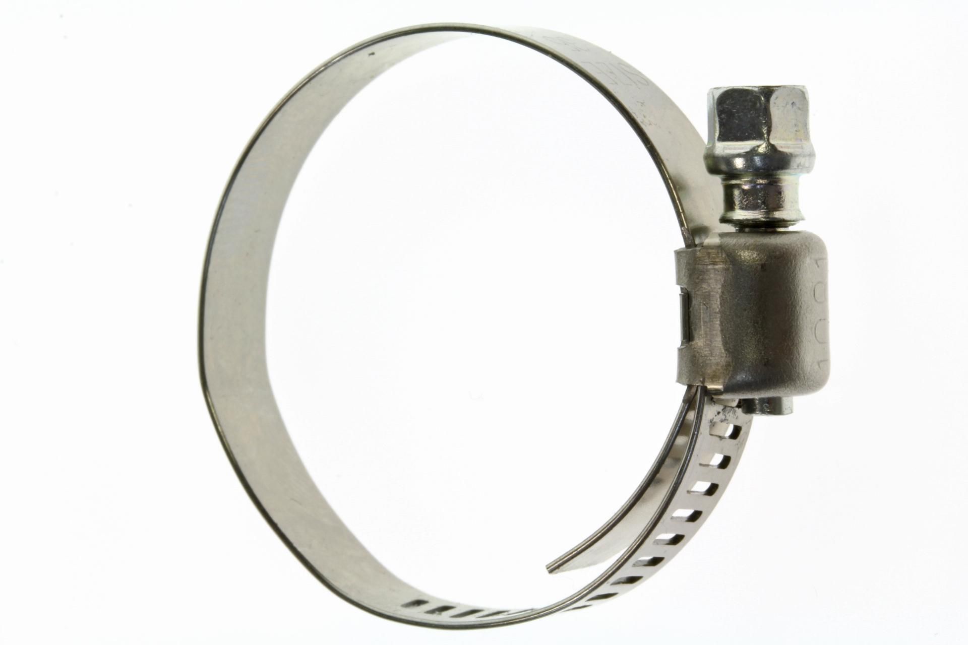 Изображение товара Hose Clamp Assy