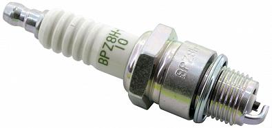 Изображение товара BPZ8HN-10 Свеча зажигания NGK BPZ8H-N-10/4495 OEM: 33-816837B2, QL78YC