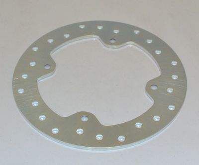 Изображение товара BRAKE-DISC