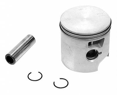 Изображение товара Поршень в сборе