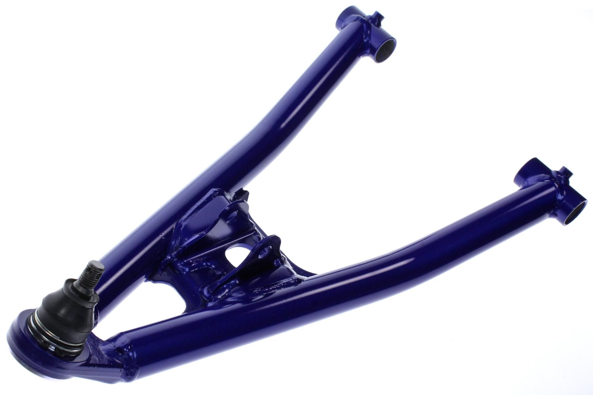 Изображение товара Front Lower Arm Comp. (Right)