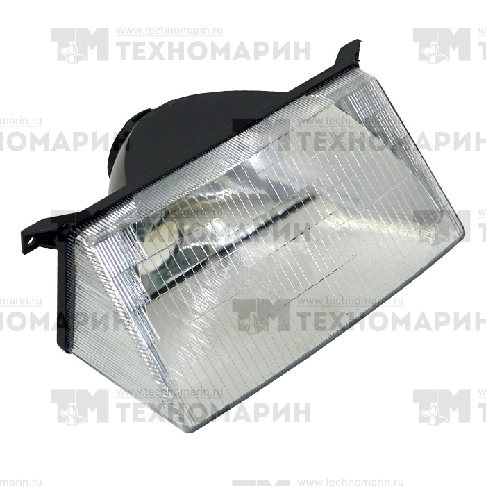 Изображение товара Фара BRP 81-403