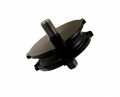 Изображение товара 50-12-020 Подушка двигателя для снегоходов YAMAHA Viking VK540, полиуретан/металл   OEM: 8N7-21486-0