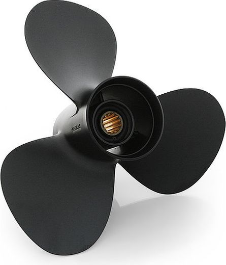 Изображение товара Гребной винт 3x12.2x7, Solas, 3311-122-07MF