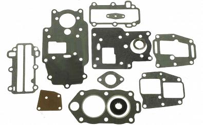Изображение товара 0433419 Gasket Assembly-Set-Phd
