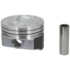 Изображение товара SFH423ACP30 Комплект поршней (8 шт.) для GM 5.7L, ремонт +0.030"  H423ACP-0.030