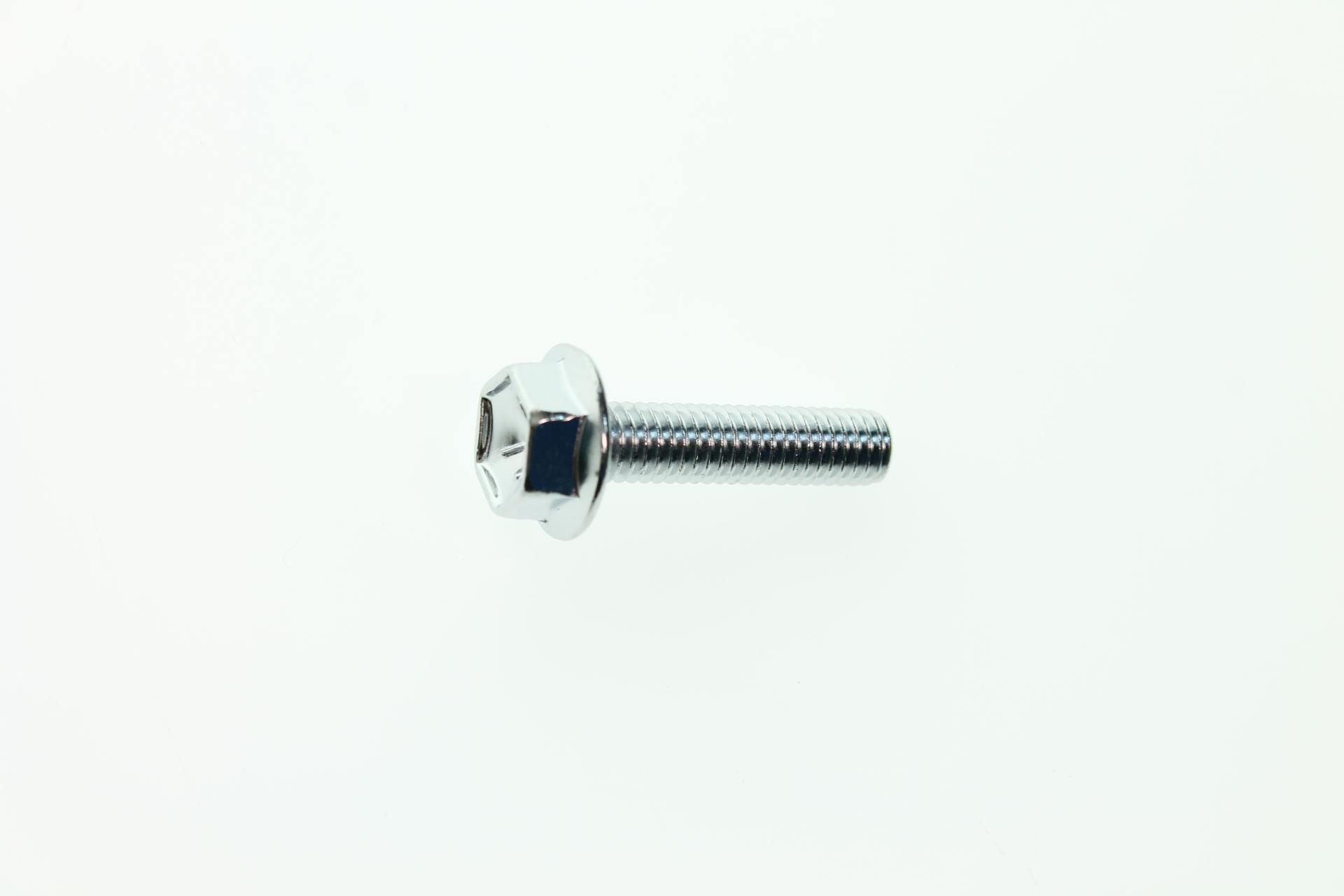 Изображение товара BOLT, INLET