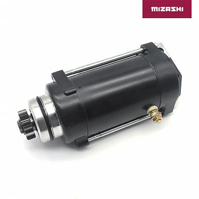Изображение товара AT-MZ1427 Стартер для гидроцикла Yamaha 1800 OEM: 6S5-81800-00 (Mizashi)