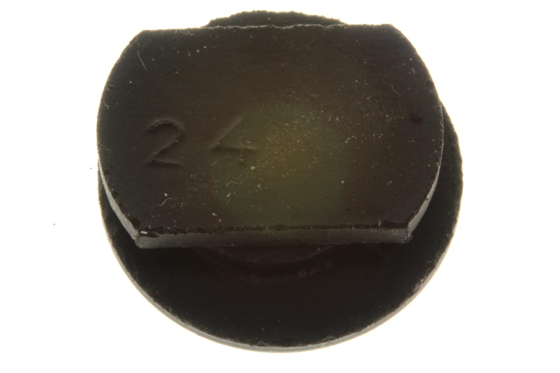 Изображение товара Plug, useless hole