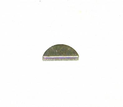 Изображение товара 010-481 Шпонка маховика SEA-DOO OEM: 290246055, 420246055 (WSM)