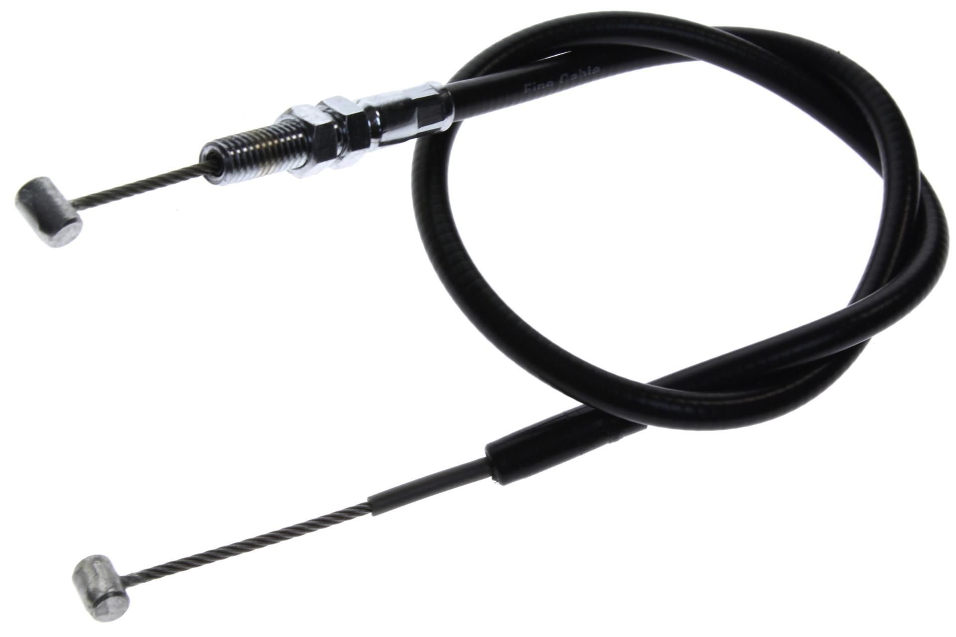 Изображение товара Cable, Throttle 1
