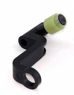 Изображение товара ARM, Throttle (With Roller)