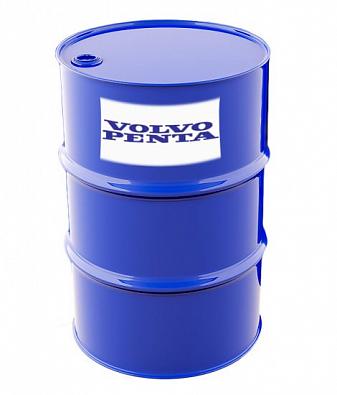 Изображение товара Oil, Barrel 208 liter