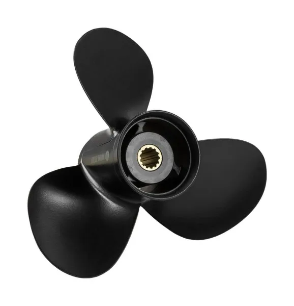 Изображение товара Гребной винт 3x11-1/8x13, Marine Rocket
