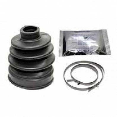 Изображение товара AT-08547 Пыльник ШРУС для квадроциклов CAN-AM/HONDA/KAWASAKI/POLARIS/YAMAHA  OEM: 705500428/42240-HN