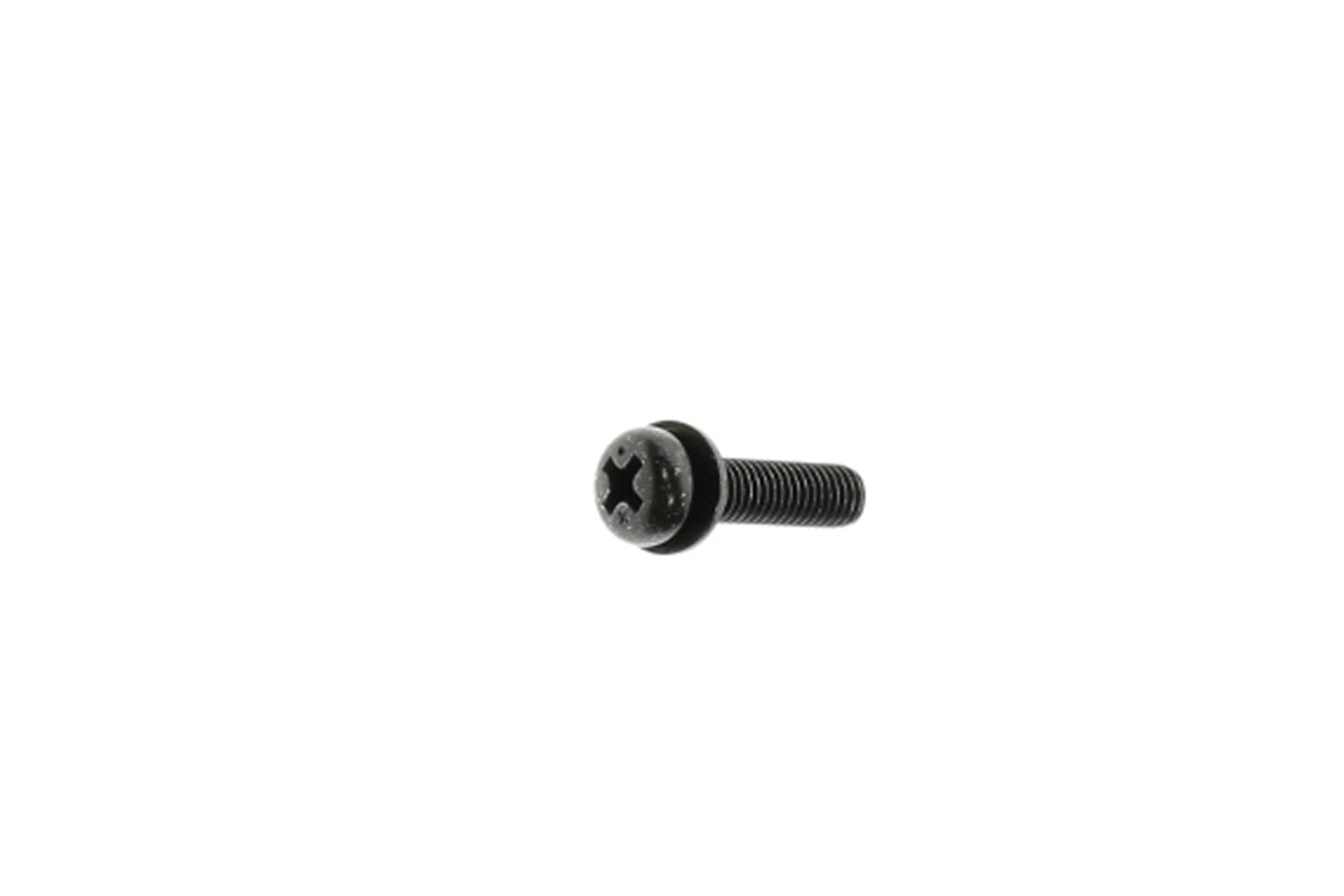 Изображение товара Screw-washer, 5x20
