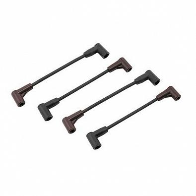 Изображение товара Sierra 18-28085 Spark Plug Wire Set