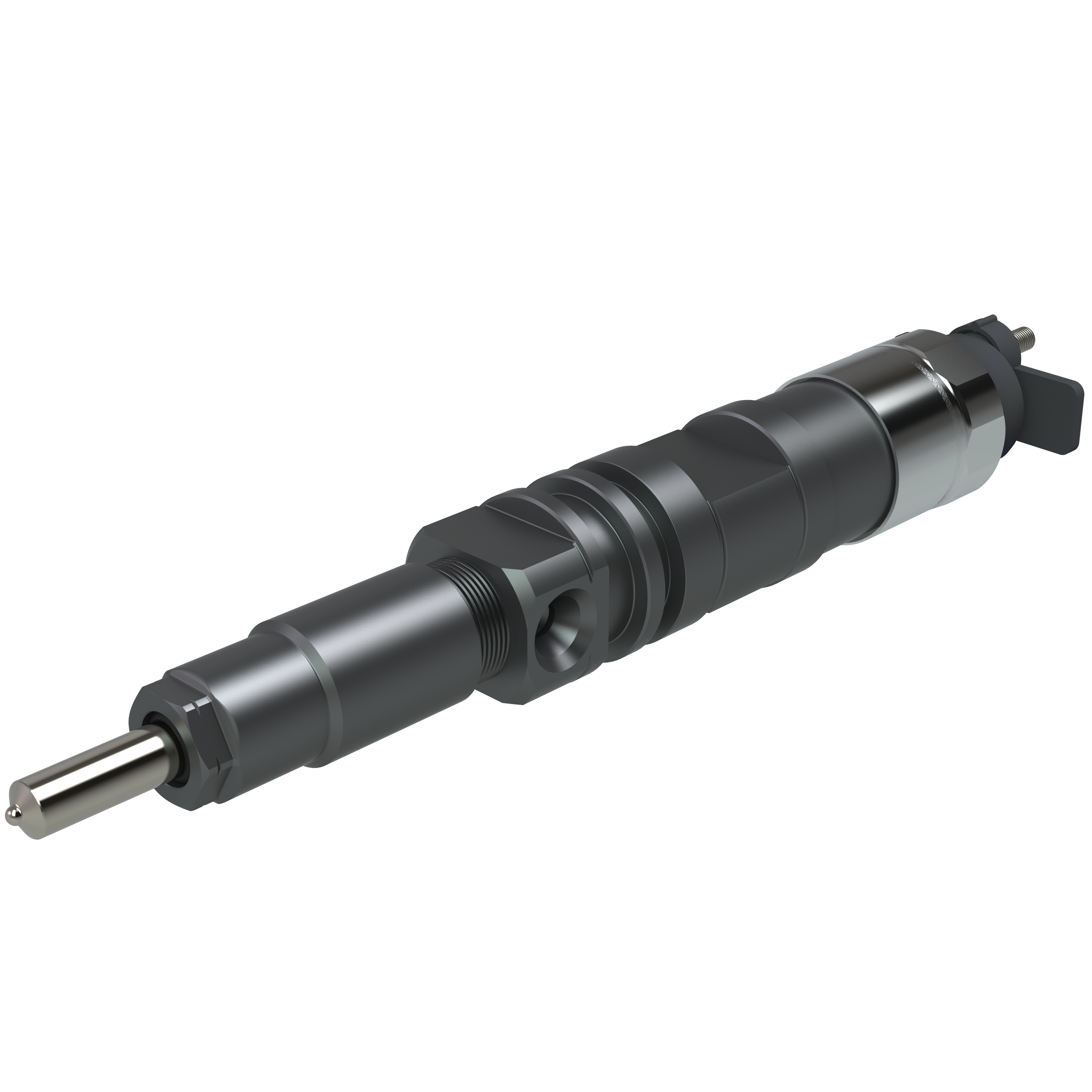 Изображение товара Injector