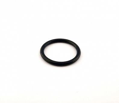 Изображение товара O ring (10)