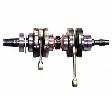 Изображение товара VILEBREQUIN ASS*CRANKSHAFT ASS-Y