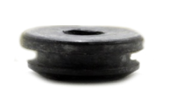 Изображение товара Grommet